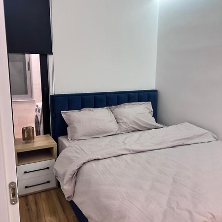 Modern Central Apartments Tirana Zewnętrze zdjęcie